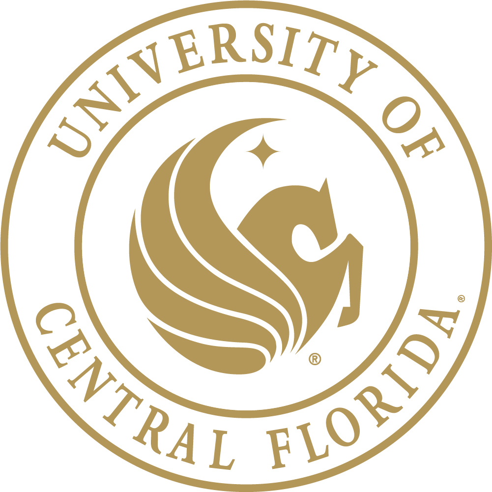 UCF